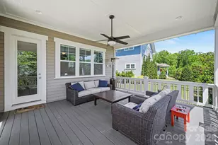 127 Inspired Wy, Fort Mill, SC 29708 - Photo 37