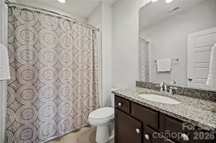 127 Inspired Wy, Fort Mill, SC 29708 - Photo 33
