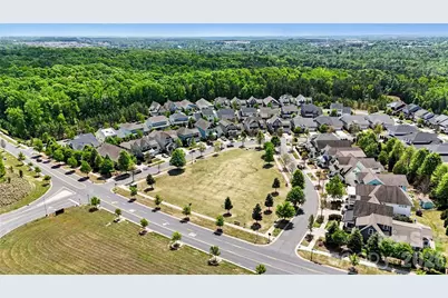 127 Inspired Way, Fort Mill, SC 29708 - Photo 43