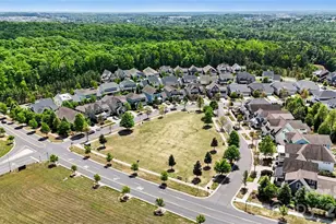 127 Inspired Wy, Fort Mill, SC 29708 - Photo 43