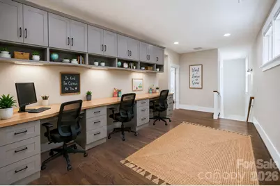 127 Inspired Way, Fort Mill, SC 29708 - Photo 25