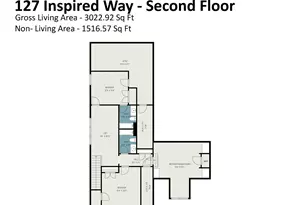 127 Inspired Wy, Fort Mill, SC 29708 - Photo 47