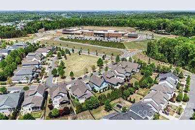 127 Inspired Way, Fort Mill, SC 29708 - Photo 41
