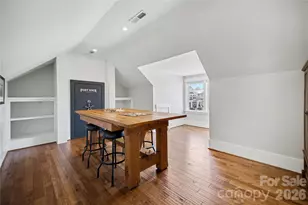 127 Inspired Wy, Fort Mill, SC 29708 - Photo 35