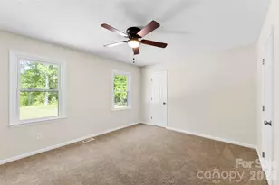 240 Old Limestone Road E, York, SC 29745 - Photo 11