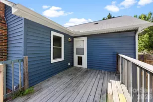 240 Old Limestone Road E, York, SC 29745 - Photo 23