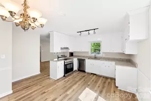 240 Old Limestone Road E, York, SC 29745 - Photo 17