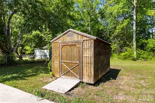240 Old Limestone Road E, York, SC 29745 - Photo 25