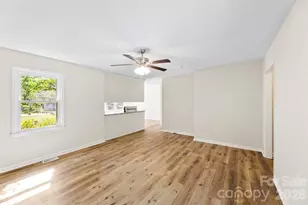 240 Old Limestone Road E, York, SC 29745 - Photo 21