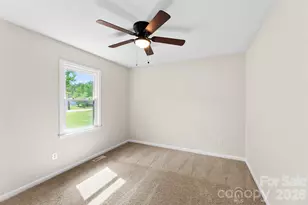 240 Old Limestone Road E, York, SC 29745 - Photo 7