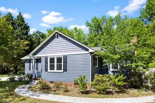 240 Old Limestone Road E, York, SC 29745 - Photo 3