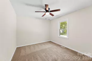 240 Old Limestone Road E, York, SC 29745 - Photo 9
