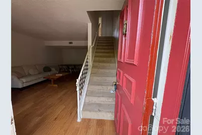 115 Eastcliff Drive SE #4, Concord, NC 28025 - Photo 1