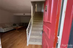 115 Eastcliff Dr SE, Concord, NC 28025 - Photo 1