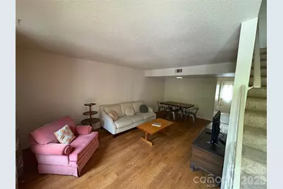 115 Eastcliff Drive SE #4, Concord, NC 28025 - Photo 5