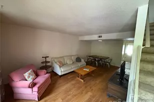 115 Eastcliff Dr SE, Concord, NC 28025 - Photo 5