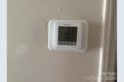 115 Eastcliff Drive SE #4, Concord, NC 28025 - Photo 19