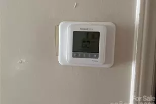 115 Eastcliff Dr SE, Concord, NC 28025 - Photo 19