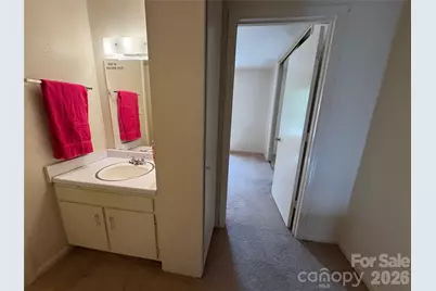 115 Eastcliff Drive SE #4, Concord, NC 28025 - Photo 21