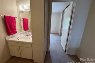 115 Eastcliff Dr SE, Concord, NC 28025 - Photo 21