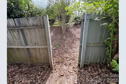 115 Eastcliff Drive SE #4, Concord, NC 28025 - Photo 17