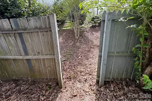 115 Eastcliff Dr SE, Concord, NC 28025 - Photo 17