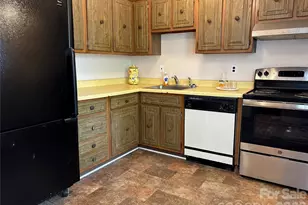 115 Eastcliff Dr SE, Concord, NC 28025 - Photo 9