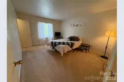 115 Eastcliff Drive SE #4, Concord, NC 28025 - Photo 23