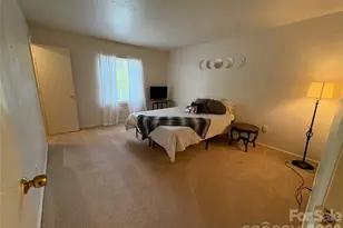 115 Eastcliff Dr SE, Concord, NC 28025 - Photo 23