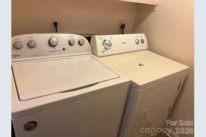 115 Eastcliff Drive SE #4, Concord, NC 28025 - Photo 13