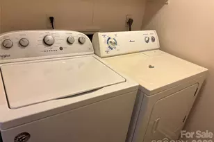 115 Eastcliff Dr SE, Concord, NC 28025 - Photo 13