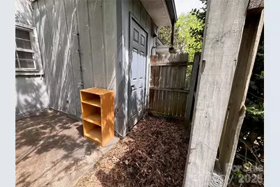 115 Eastcliff Drive SE #4, Concord, NC 28025 - Photo 15