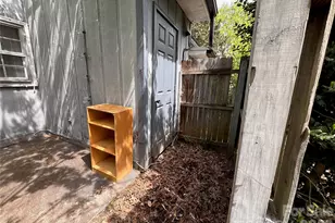 115 Eastcliff Dr SE, Concord, NC 28025 - Photo 15