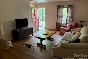 115 Eastcliff Dr SE, Concord, NC 28025 - Photo 3