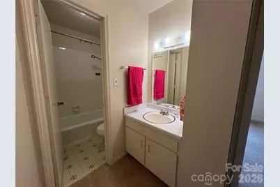 115 Eastcliff Drive SE #4, Concord, NC 28025 - Photo 25