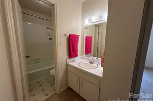 115 Eastcliff Dr SE, Concord, NC 28025 - Photo 25