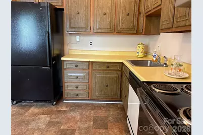 115 Eastcliff Drive SE #4, Concord, NC 28025 - Photo 7