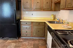 115 Eastcliff Dr SE, Concord, NC 28025 - Photo 7