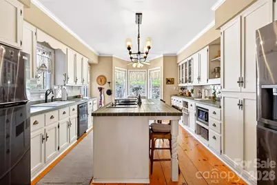 60 Henry Lane, Spruce Pine, NC 28777 - Photo 11