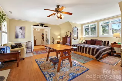 60 Henry Lane, Spruce Pine, NC 28777 - Photo 31