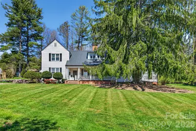 60 Henry Lane, Spruce Pine, NC 28777 - Photo 3