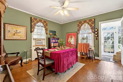 60 Henry Lane, Spruce Pine, NC 28777 - Photo 17