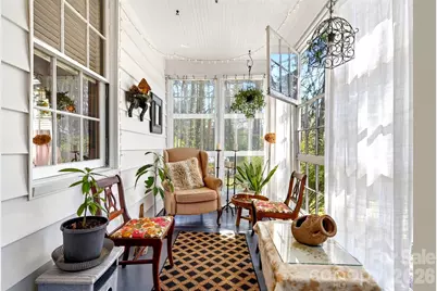 60 Henry Lane, Spruce Pine, NC 28777 - Photo 19