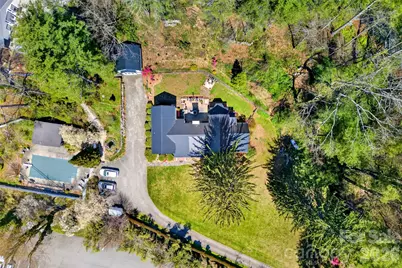 60 Henry Lane, Spruce Pine, NC 28777 - Photo 41