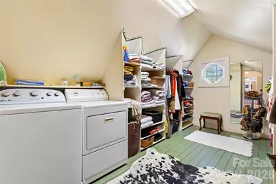 60 Henry Lane, Spruce Pine, NC 28777 - Photo 37