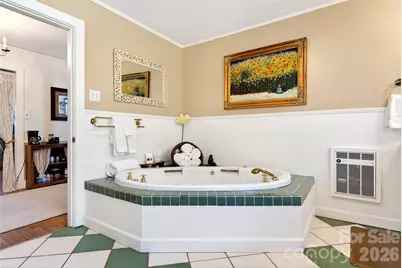 60 Henry Lane, Spruce Pine, NC 28777 - Photo 35