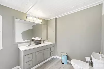 232 Summertree Drive, Troutman, NC 28166 - Photo 23