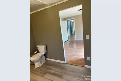 232 Summertree Drive, Troutman, NC 28166 - Photo 23