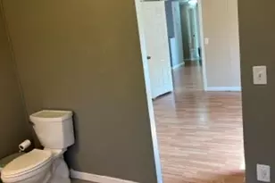 232 Summertree Dr, Troutman, NC 28166 - Photo 23