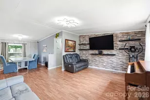 232 Summertree Dr, Troutman, NC 28166 - Photo 17